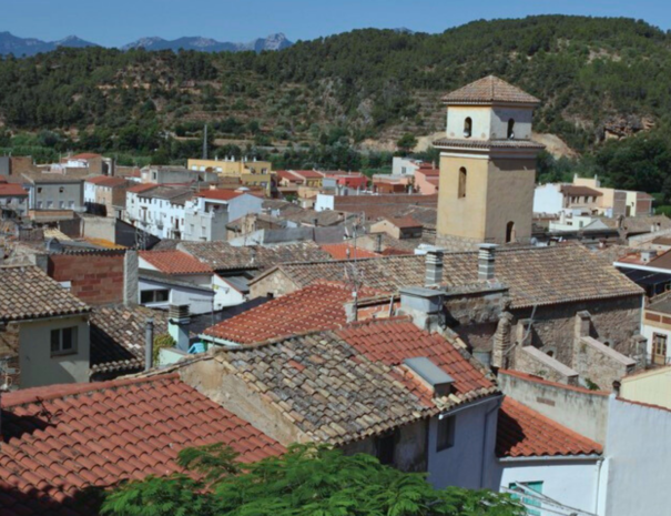 Portada - centre xerrada (51)